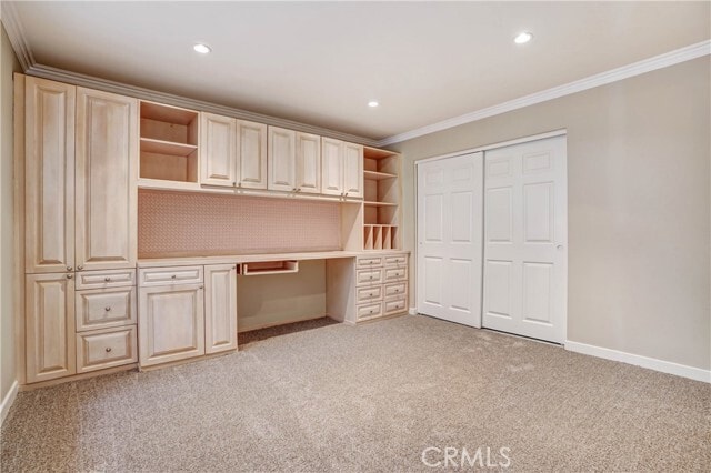 Building Photo - 744 Pebble Beach Dr