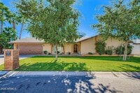 Building Photo - 201 W Diana Ave