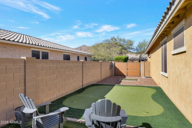Building Photo - 9937 W Andrea Dr