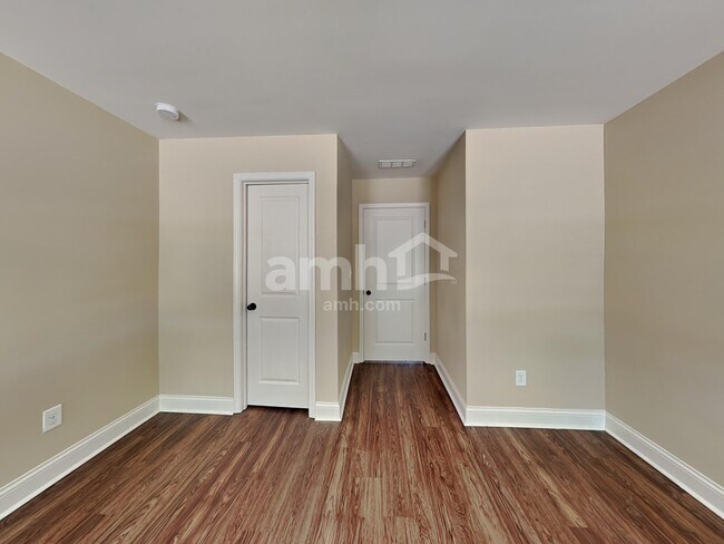 Building Photo - 2113 Stancil Point Drive