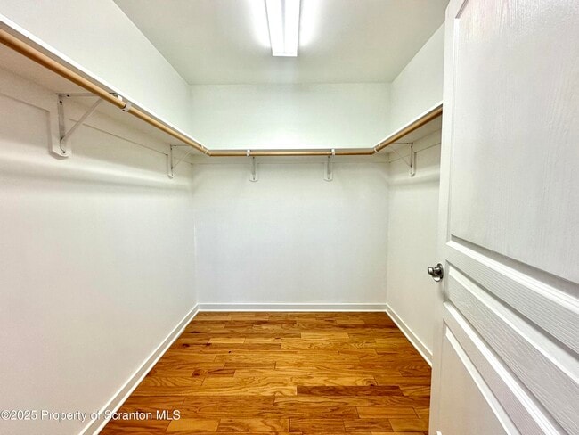 Building Photo - 64 Marimar Dr