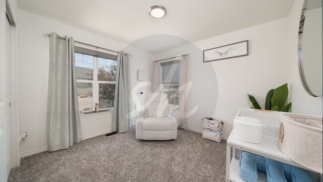Building Photo - Beautiful Rancher in Cumbre Vista