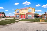 Building Photo - 6342 Queens Castle Dr