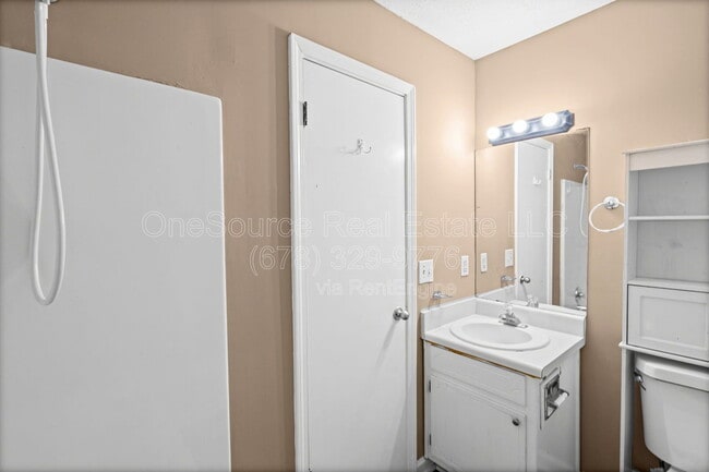 Building Photo - 1321 Timbercrest Dr