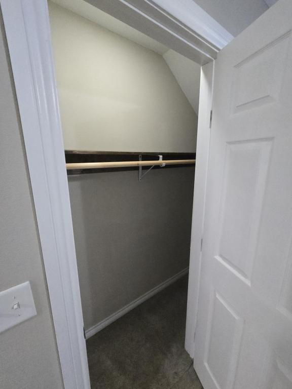 Building Photo - 1334 Coffee St