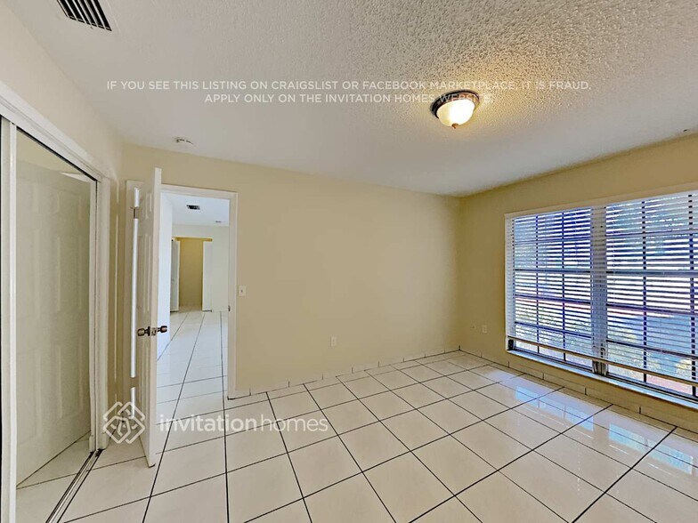 Building Photo - 8760 Johnson St