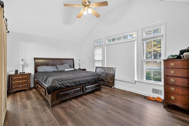 Building Photo - 2222 Amber Creek Trail