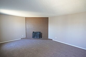 Vintage At 50th Oklahoma City Ok Apartment Finder