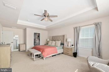 Building Photo - 11325 Wheeler Ridge Dr