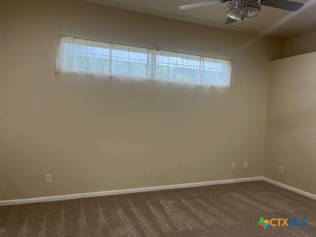 Building Photo - 101 Cielo Vista