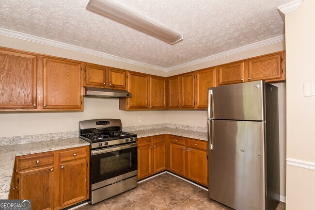 Building Photo - 40 Richmond Pl