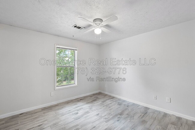 Building Photo - 1410 Augusta Dr