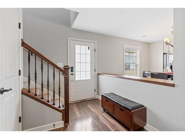 Building Photo - 3262 Red Oak Trail