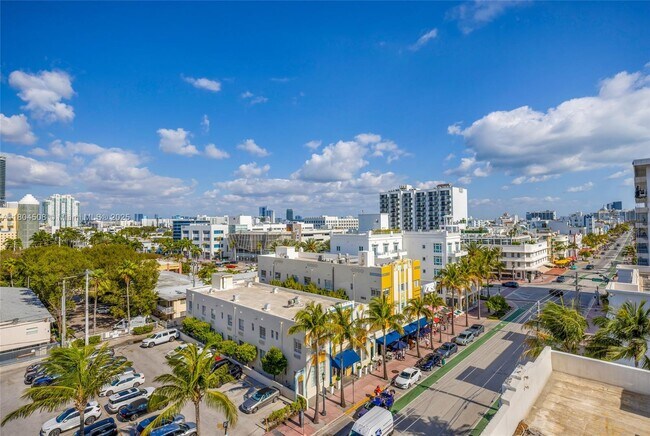 Building Photo - 401 Ocean Dr