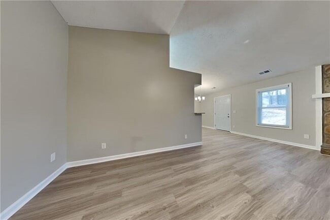 Building Photo - 229 Colemans Bluff Dr