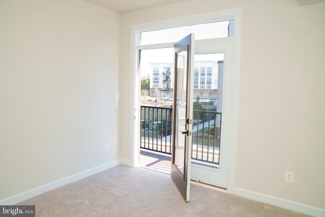 Building Photo - 21793 Express Ter