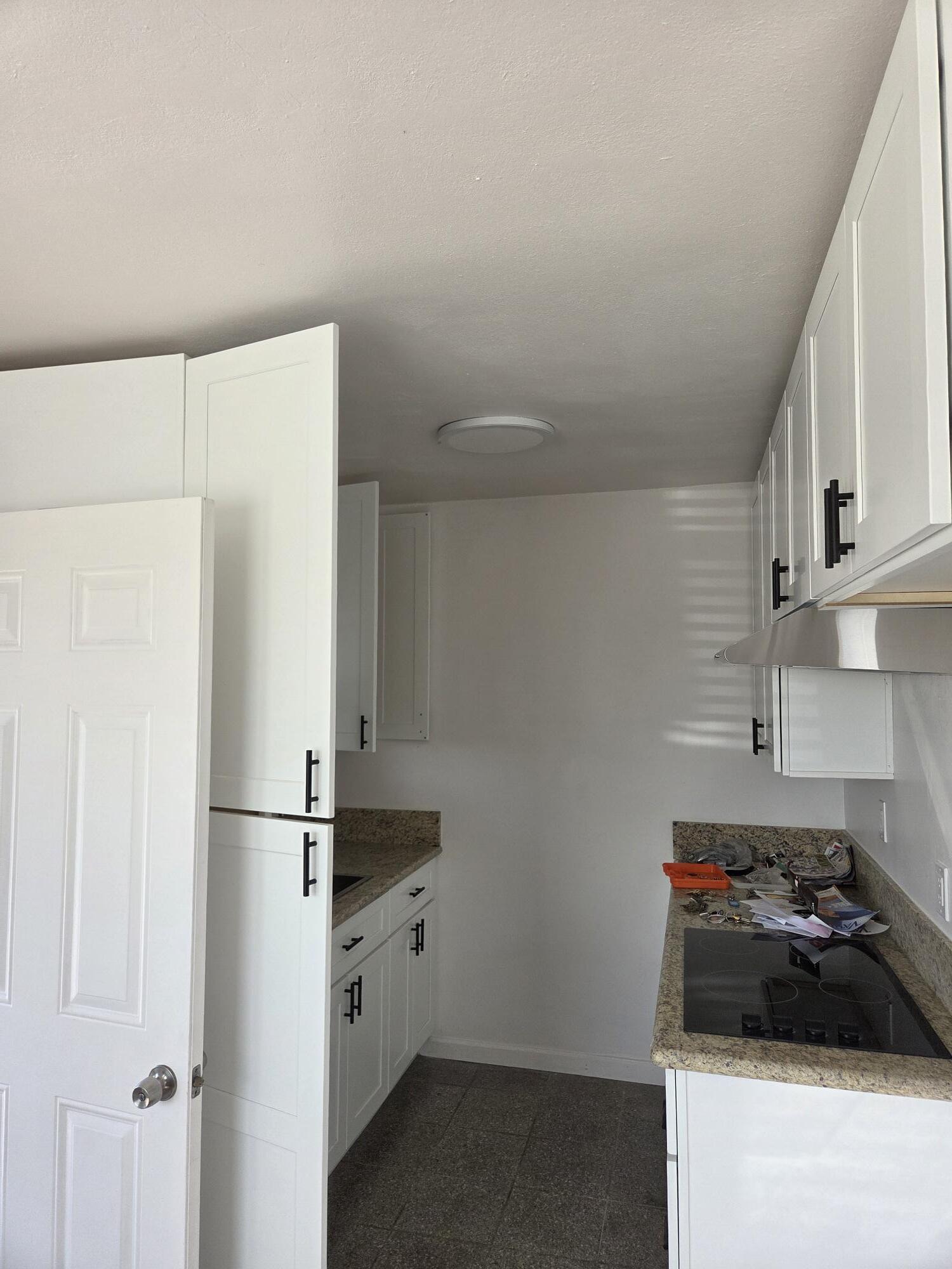 Building Photo - 4008 Rockwood St