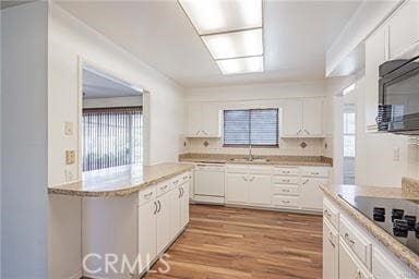 Building Photo - 29780 Thornhill Dr