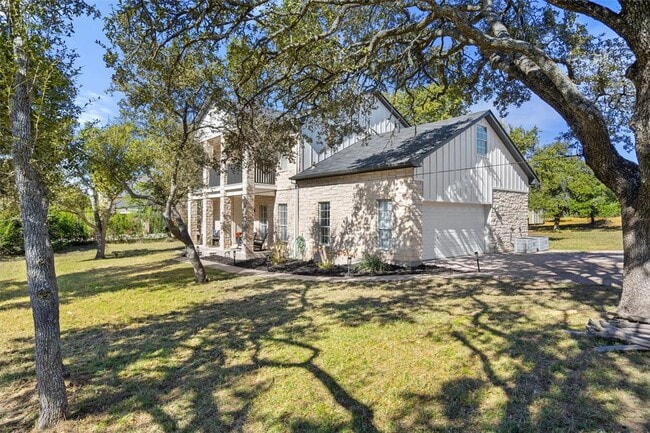 Building Photo - 310 Saddle Blanket Dr