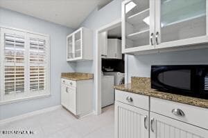 Building Photo - 12503 Ash Harbor Dr
