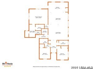 Building Photo - 1008 Naumann Dr