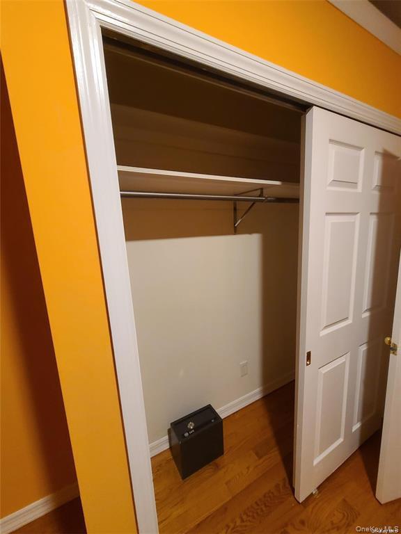 Building Photo - 8 Roswell Pl