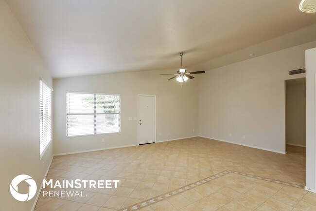 Building Photo - 1913 N 128th Ave