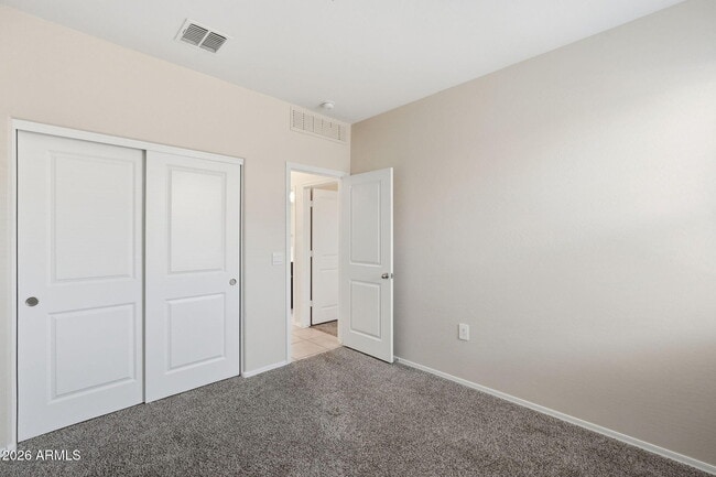 Building Photo - 3766 S 247th Ave