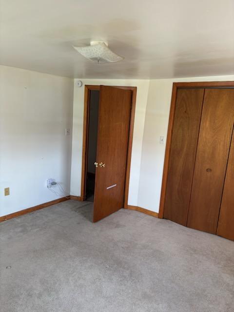 Building Photo - 143 Cemetary Street - 143.5