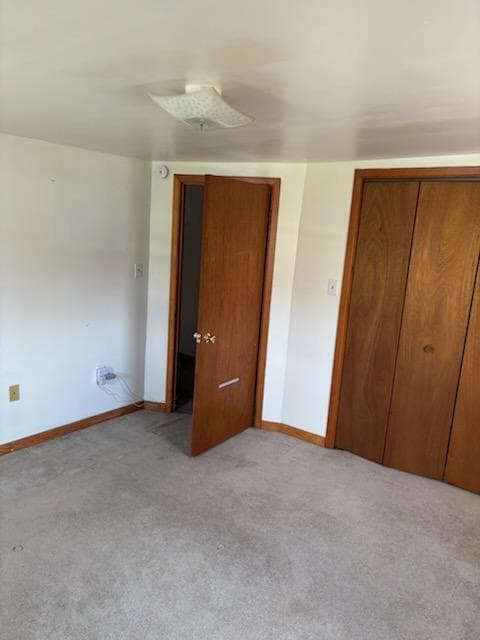 Building Photo - 143 Cemetery St