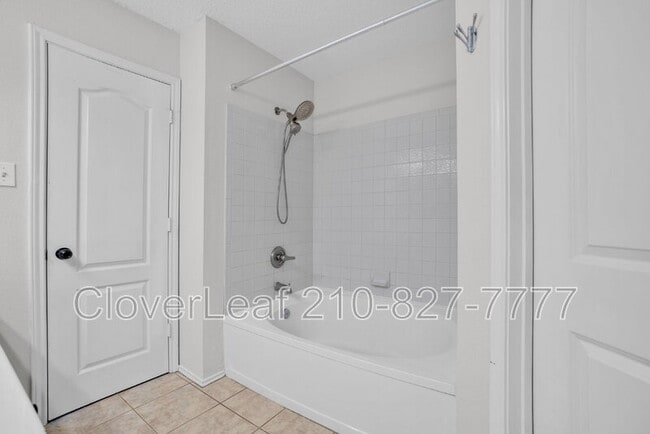 Building Photo - 18503 Brigantine Creek