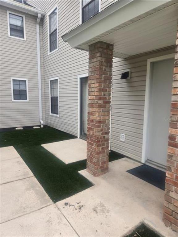 Building Photo - 3123 W Fox Squirrel Dr