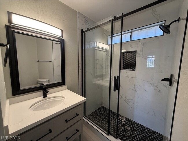 Building Photo - 6489 Bugbee Ave