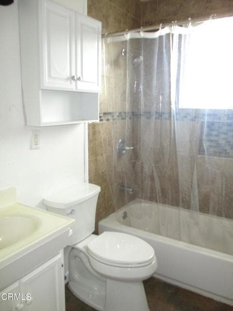 Building Photo - 851 W Crestwood Ave