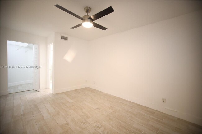 Building Photo - 9200 W Atlantic Blvd