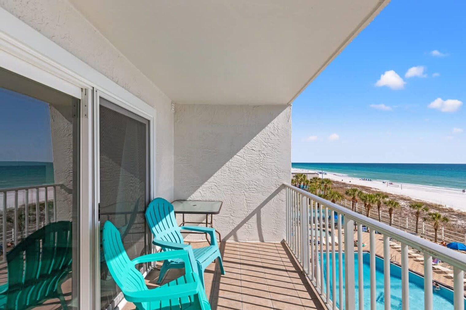 Building Photo - 8743 Thomas Dr