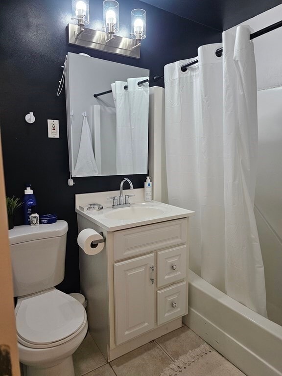 Building Photo - 201 D St