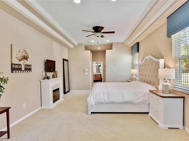 Building Photo - 1560 Shadowmoss Cir