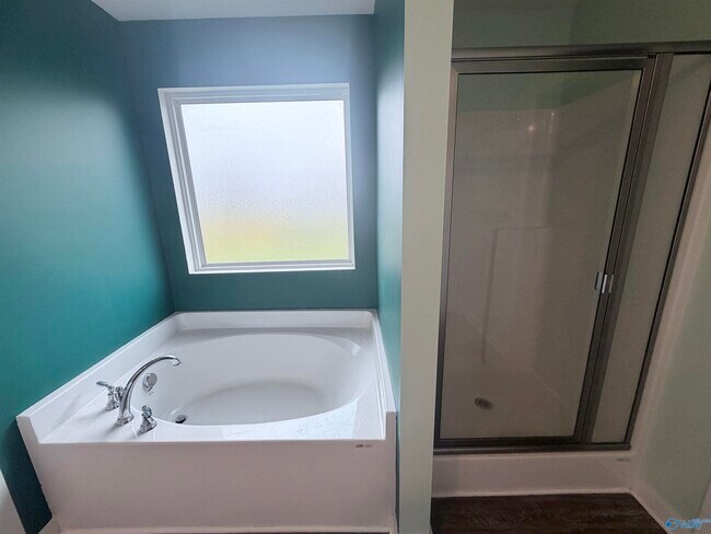 Building Photo - 4200 Textile Ln