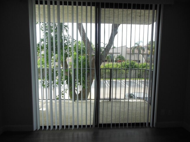 Building Photo - TWO BEDROOM TWO BATHROOM! WATERFRONT COMMUNITY