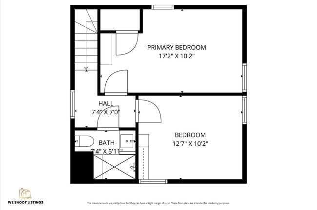 Building Photo - 1420 FM 1960