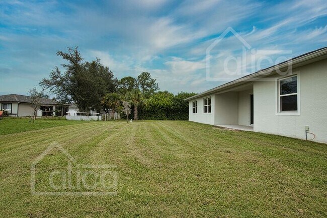 Building Photo - 1159 Byxbee Ct