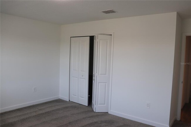 Building Photo - 3026 Camden Wy