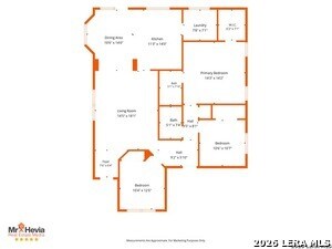 Building Photo - 618 Tres Caminos