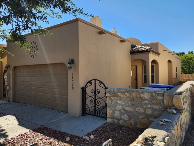 Primary Photo - 1293 Mission Nuevo Dr