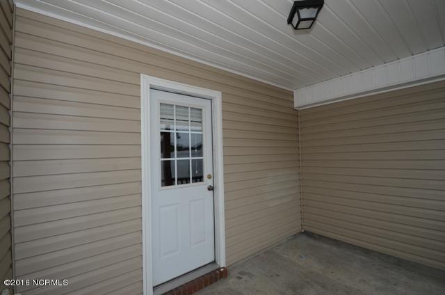 Building Photo - 406 Caldwell Loop