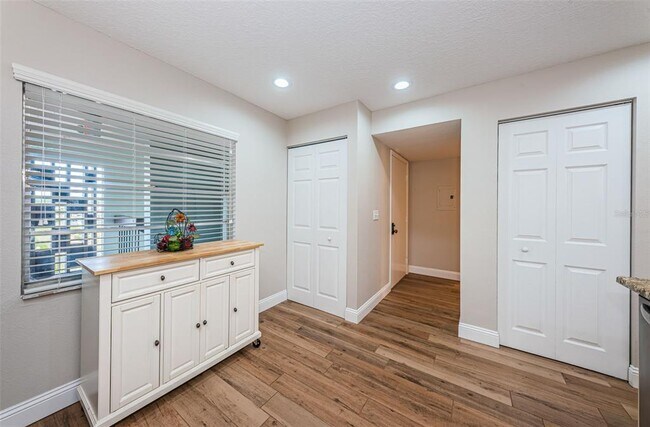 Building Photo - 5157 Silent Loop