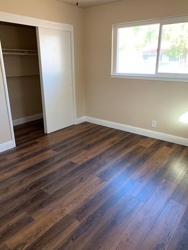 Building Photo - 2252 Wyda Way