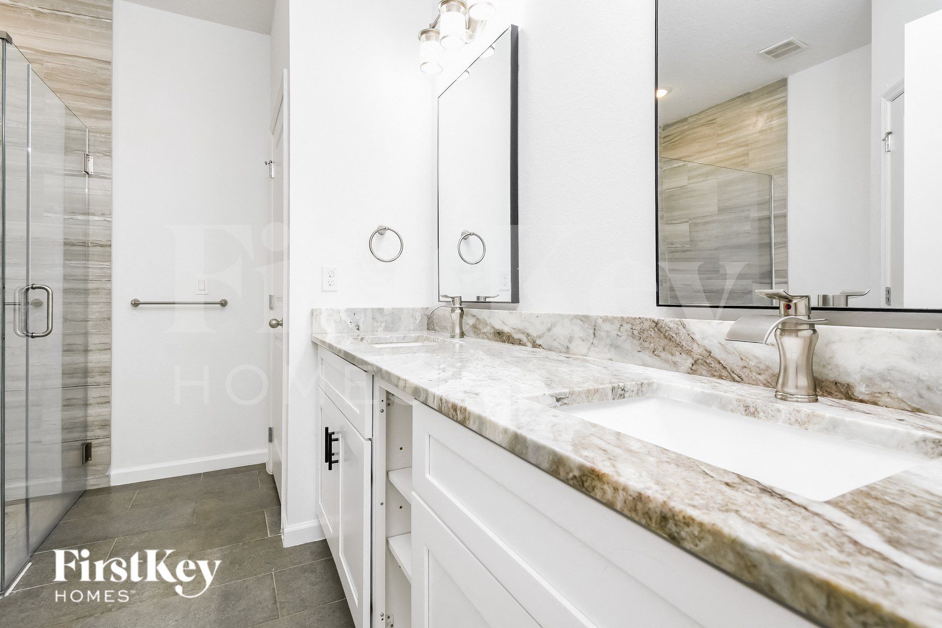 Building Photo - 925 Albertville Ct