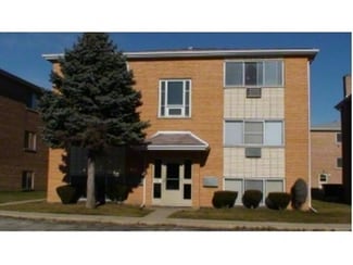 Building Photo - 9234 Susy Ln